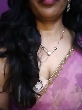 Telugu_angeljanu1 webcam