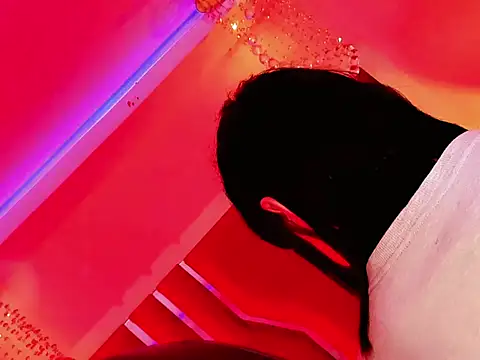 Dafnne-xxx webcam