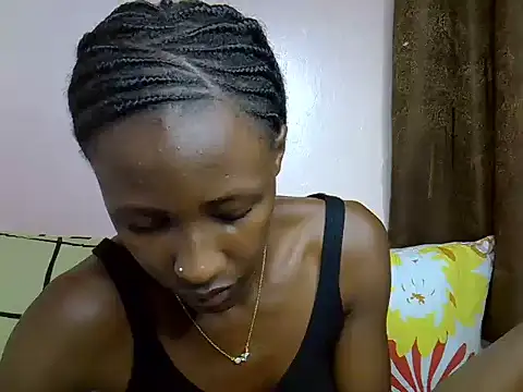sexy_adana webcam