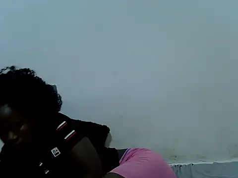 sexyeve1 webcam