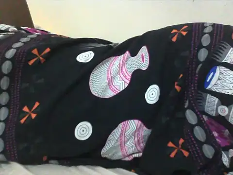 pusscocok webcam