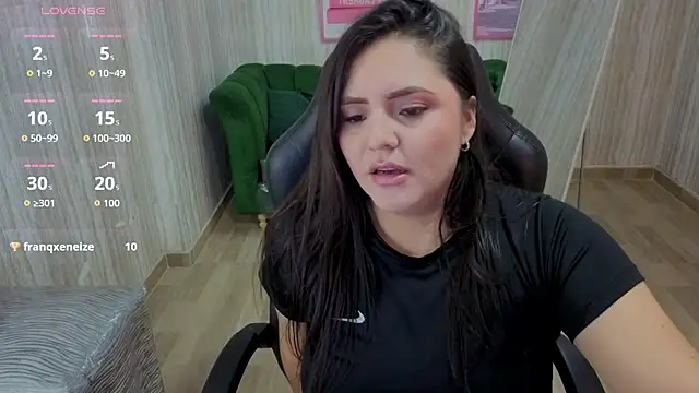 anthonella_stone_t webcam