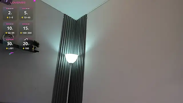 Lilian_vergaraa webcam