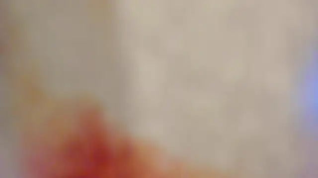 vayolet18__ webcam