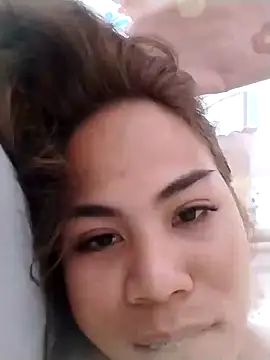 carla_69x webcam