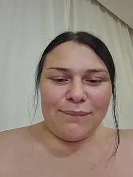6Alice99 webcam
