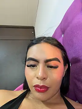 Aylin_Fox webcam