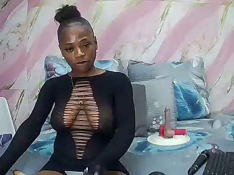 SexyAdel11 webcam