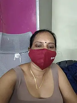amudha143 webcam