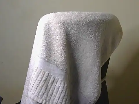 Sweet-poison_ webcam