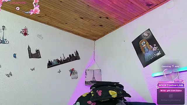 anthonella_v1 webcam