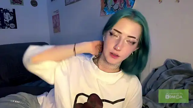 sixsevengirls webcam