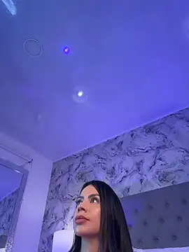 Charlottee_Harriz_ webcam