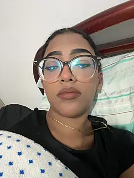 Kimy_lux webcam