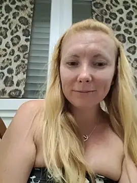 JanyJanys webcam