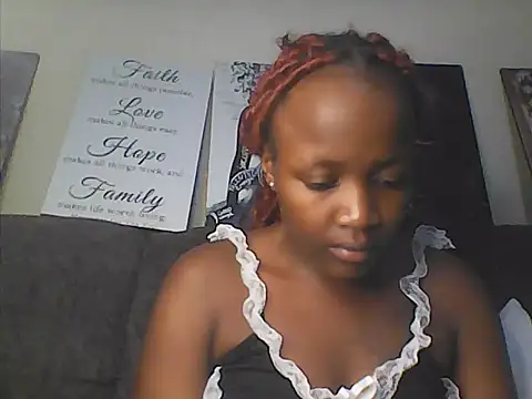 _yourgoodgirl webcam