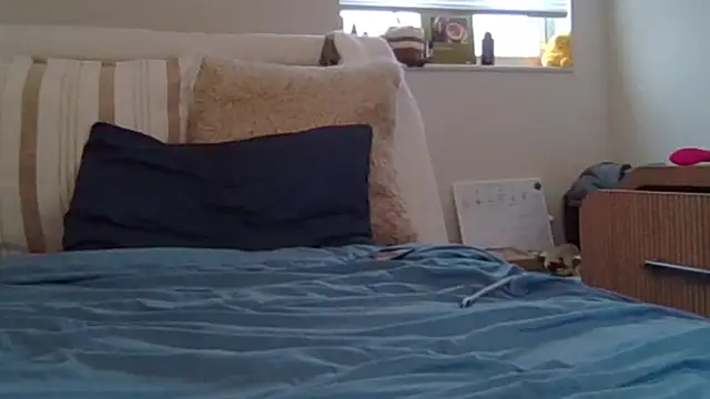 rayosun22 webcam