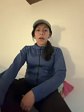 Isabel_stone3 webcam