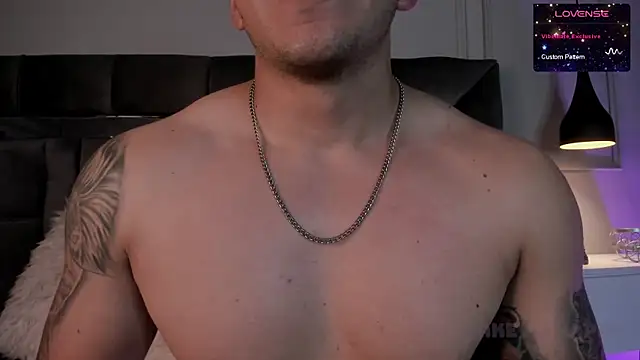 Fenix_Rocks webcam