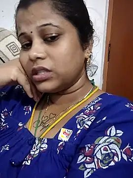 Jillukutty143 webcam