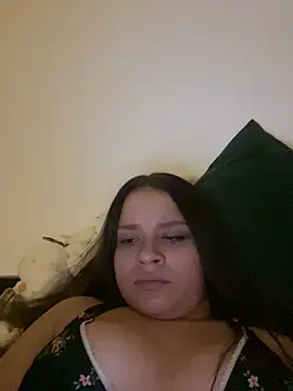 BellaVibesweet webcam
