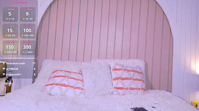 stefannym_ webcam
