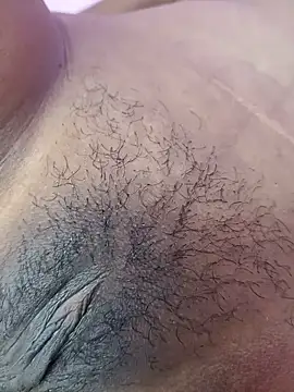 Hoti-bhabhi webcam
