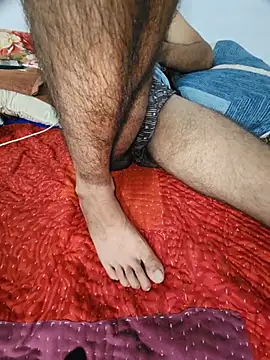 romancewithme webcam