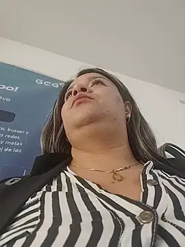 Charlott-1 webcam