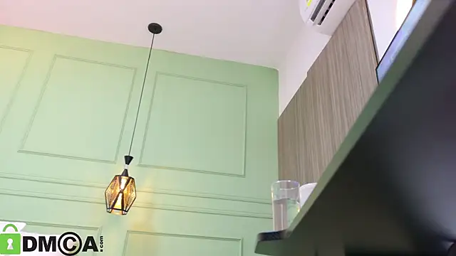 Mia___fox__ webcam