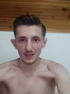 mamihso1 live cam on StripChat