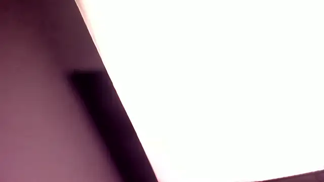 beckyy_js_ webcam