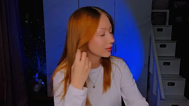 IvySinclair_ webcam