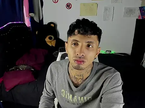 jinwon_boyss webcam