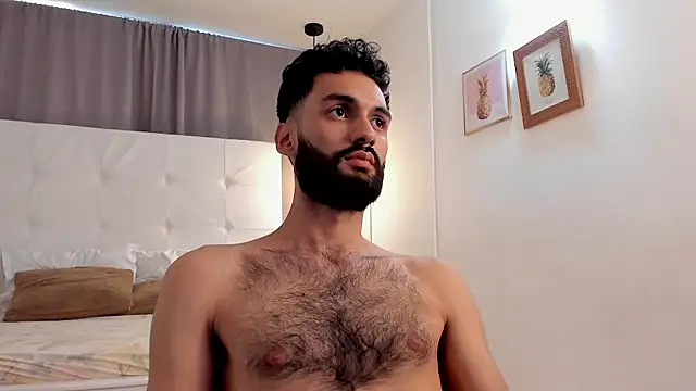 Ryan_Jakson webcam