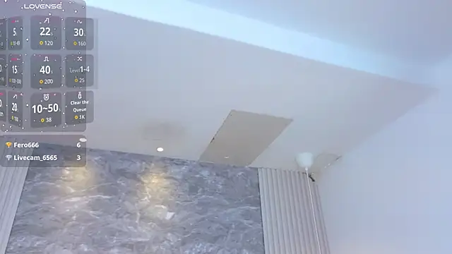 Scarlet_Jhonsonn webcam