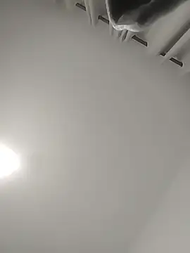 prettyjayloy webcam