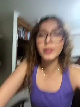 Isabelle_Noir webcam