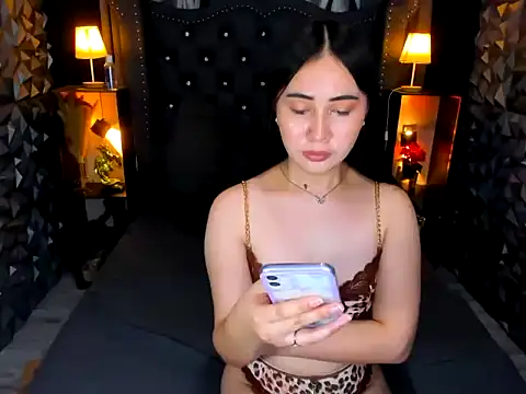 aliah_finly webcam