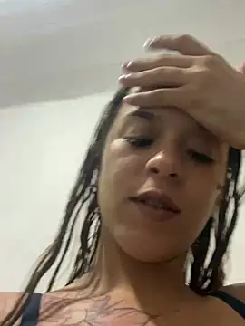 badgirlgigi webcam