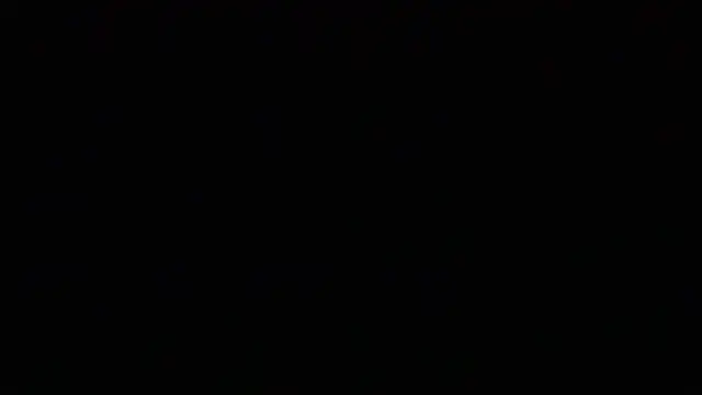 _Vahos_ webcam