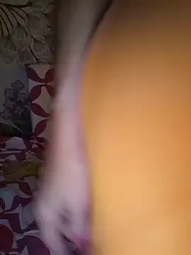 phryna@xh - Phryna@xh's free webcam - UK Sex Cams