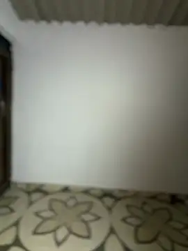 Simone_Miller webcam