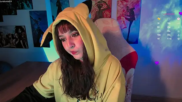 emma_luna59 webcam