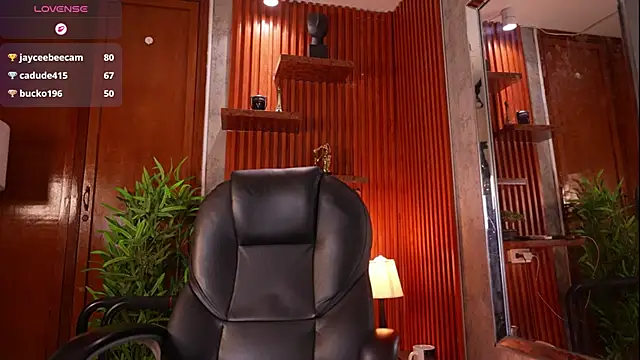 David_capizzi_ webcam