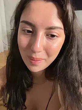 Tasty_NoraX webcam