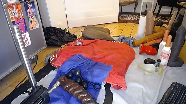 natjuk webcam