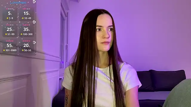 double_sun - Double_Sun's free webcam - UK Sex Cams