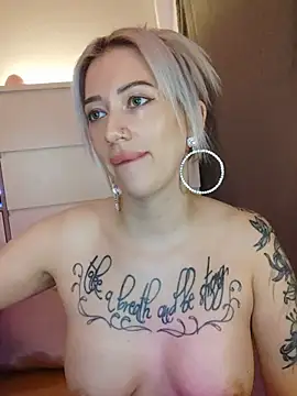 Gina-Lumara