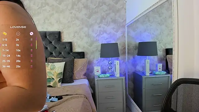 elizabeth_coleman webcam